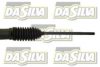DA SILVA DA2573 Steering Gear